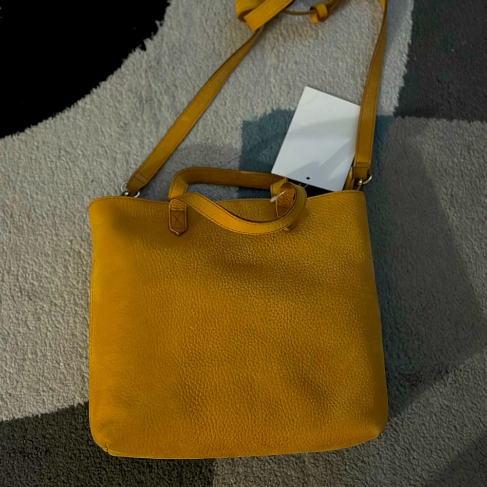 MADEWELL NWOT